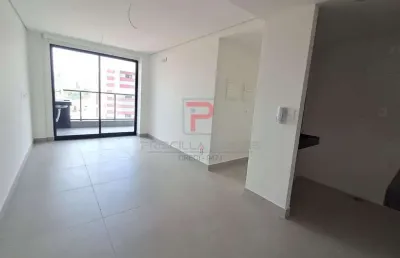 Apartamento com 2 quartos à venda na Rua Valdemar Chianca, Jardim Oceania, João Pessoa