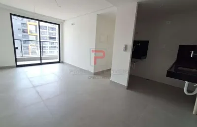 Apartamento com 3 quartos à venda na Rua Valdemar Chianca, Jardim Oceania, João Pessoa