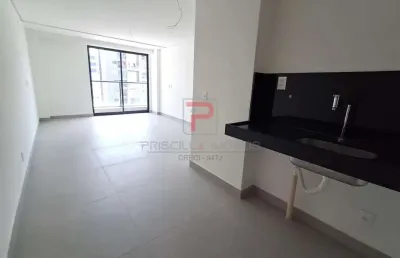Apartamento com 2 quartos à venda na Rua Valdemar Chianca, Jardim Oceania, João Pessoa