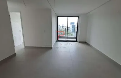 Apartamento com 1 quarto à venda na Rua Valdemar Chianca, Jardim Oceania, João Pessoa