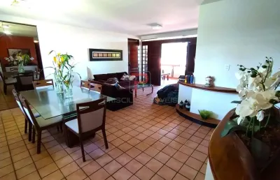 Apartamento com 3 quartos para alugar na Rua Vitorino Cardoso, Intermares, Cabedelo