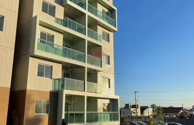 Apartamento no privilegiado bairro do altiplano cabo branco