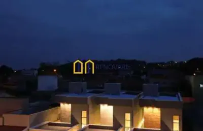 Casa à venda na rua joão garcia rosa, 1, residencial vale do araguaia, goiânia por r$ 1.050.000
