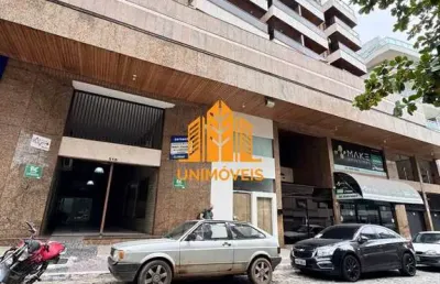 Apartamento com dois quartos sendo uma suíte a 100 metros da praia do forte