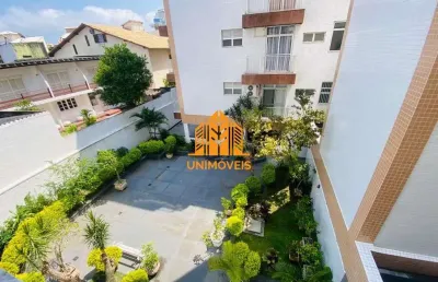 Apartamento com 2 quartos à venda na Rua Ismar Gomes de Azevedo, 15, Centro, Cabo Frio