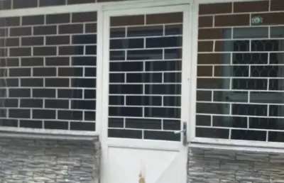 Casa com 3 quartos à venda na Rua Bernardo de Vasconcelos, 459, Realengo, Rio de Janeiro