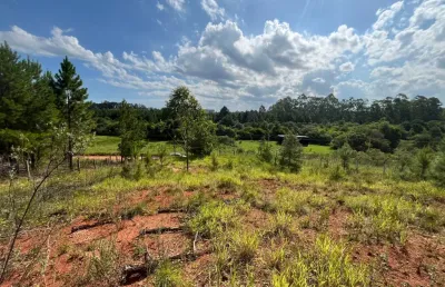 Terreno à venda na Rodovia BR 116, Parque Eldorado, Eldorado do Sul