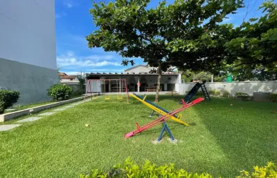 Excelente apto à venda - golfinho - caraguatatuba sp