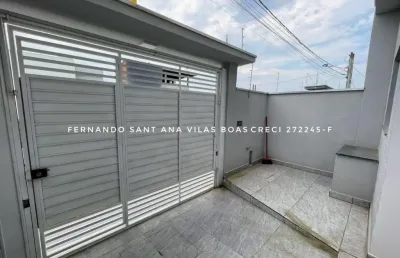 Casa com 2 quartos à venda na Alameda das Algas, Pontal de Santa Marina, Caraguatatuba