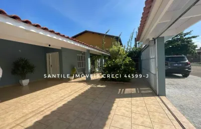 Excelente casa com piscina no jardim aruan - caraguatatuba sp