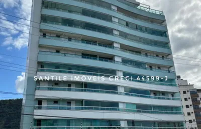 Exclusividade: apto de 154 m² com 3 suítes - caraguatatuba - sp