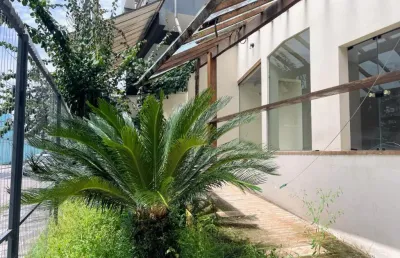 Sala comercial à venda na Rua Doutor Paul Harris, Centro, Caraguatatuba