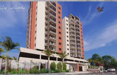 Repasse de cobertura  no bairro porto novo - caraguatatuba-sp