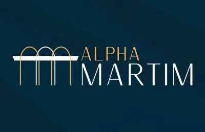 Lançamento  alpha martim- apto duplex  - caraguatatuba sp
