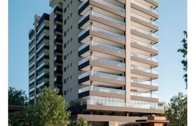 Repasse - apto 3 suítes - 140 m² -  condomínio barcelona - indaiá - caraguatatuba sp