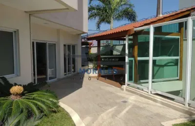 Ótimo apartamento com 2 dorm, sendo 1 suíte ref 1880