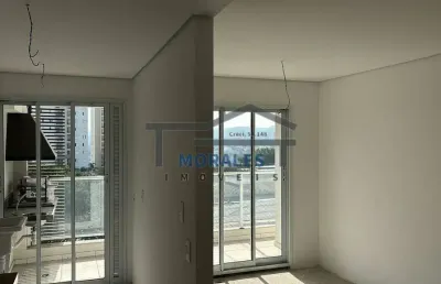 Apartamento com 3 quartos à venda no Rochdale, Osasco 