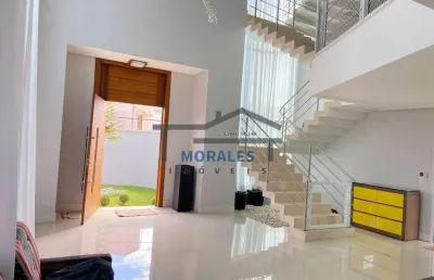 Casa com 4 quartos à venda no City Bussocaba, Osasco 