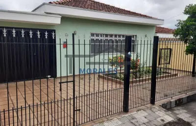 Casa totalmente térrea, 4 dormitórios - jaguaribe -  osasco - são paulo
