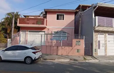 02 casas para renda - jaguaribe - não aceita financiamento bancário