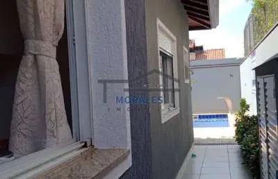 Casa térrea - city bussocaba - osasco - terreno com 360m.2