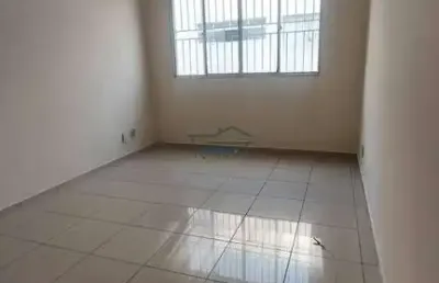 Apartamento - 64m² - 02 quartos e 02 vagas - jaguaribe - osasco/sp.