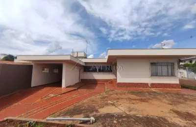 Casa com 8 quartos para alugar na hélice, --, caravelle, londrina por r$ 9.000