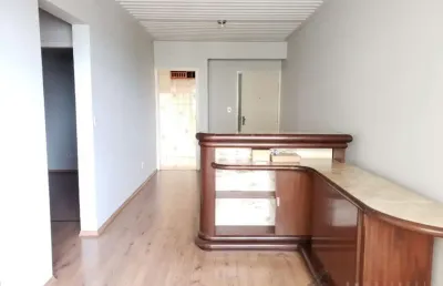 Apartamento com 3 quartos à venda na rua pará, --, centro, londrina por r$ 350.000