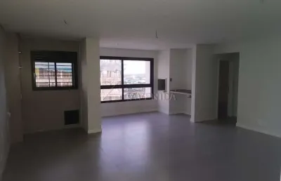 Apartamento com 2 quartos à venda na heitor astrogildo lopes, --, gleba fazenda palhano, londrina por r$ 850.000