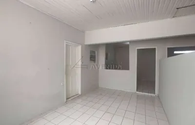 Casa com 2 quartos para alugar na yoshikawa koji, --, jardim tókio, londrina por r$ 1.500