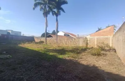 Terreno comercial para alugar na comandante joão ribeiro de barros, --, dom pedro, londrina por r$ 2.450