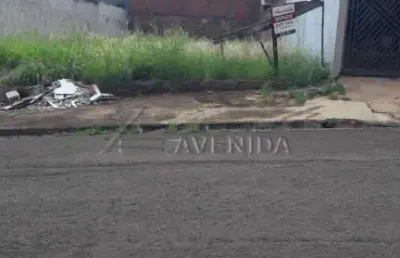 Terreno à venda na adhemar pagliarini, --, residencial verona, londrina por r$ 200.000