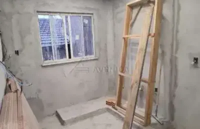 Apartamento com 3 quartos à venda na rua natal, --, centro, londrina por r$ 240.000