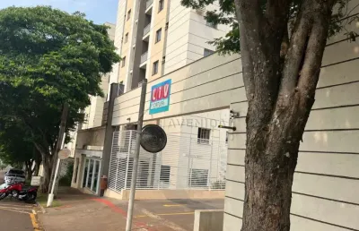 Apartamento com 2 quartos à venda na rua josé roque salton, --, terra bonita, londrina por r$ 350.000