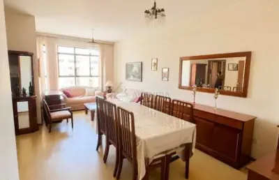 Apartamento com 3 quartos à venda na rua pará, --, centro, londrina por r$ 380.000