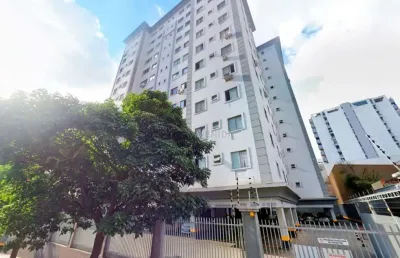 Apartamento com 3 quartos à venda na rua sergipe, --, centro, londrina por r$ 350.000