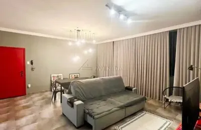 Apartamento com 3 quartos à venda na rua mato grosso, --, centro, londrina por r$ 329.000
