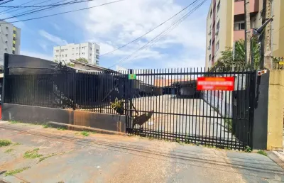 Barracão / galpão / depósito com 2 salas à venda na rua mato grosso, --, centro, londrina por r$ 1.650.000