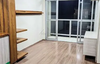 Apartamento com 2 quartos à venda na rua perdizes, --, paraíso, londrina por r$ 189.000