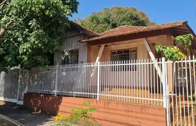 Terreno comercial à venda na avenida são joão, --, antares, londrina por r$ 680.000