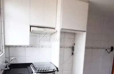 Apartamento com 3 quartos à venda na rua senador souza naves, --, centro, londrina por r$ 230.000