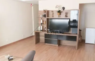 Sala comercial com 1 sala à venda na avenida paraná, --, centro, londrina por r$ 199.900