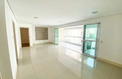 Apartamento com 3 quartos para alugar na rua tupi, --, centro, londrina por r$ 5.800