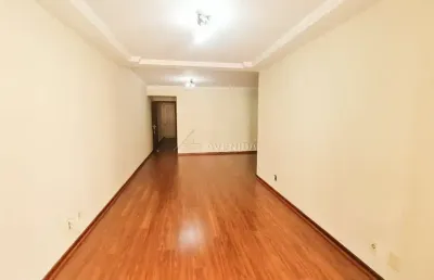 Apartamento com 3 quartos à venda na rua pará, --, centro, londrina por r$ 400.000