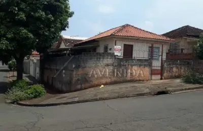 Casa com 3 quartos à venda na taquari, --, chácaras pietraróia, londrina por r$ 280.000