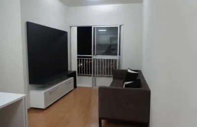 Apartamento com 3 quartos à venda na rua luiz lerco, --, terra bonita, londrina por r$ 530.000