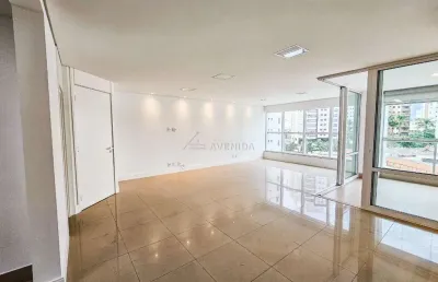 Apartamento com 4 quartos à venda na rua eurico hummig, --, gleba fazenda palhano, londrina por r$ 1.900.000