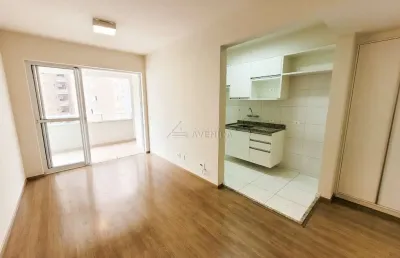 Apartamento com 3 quartos à venda na maria lúcia da paz, --, gleba fazenda palhano, londrina por r$ 630.000