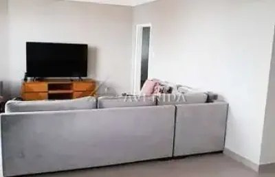Apartamento com 3 quartos à venda na maestro egídio camargo do amaral, --, centro, londrina por r$ 620.000