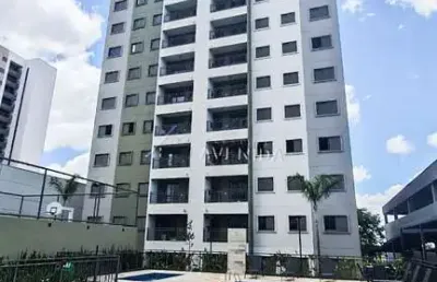 Apartamento com 2 quartos à venda na martiniano do valle filho, --, centro, londrina por r$ 428.000